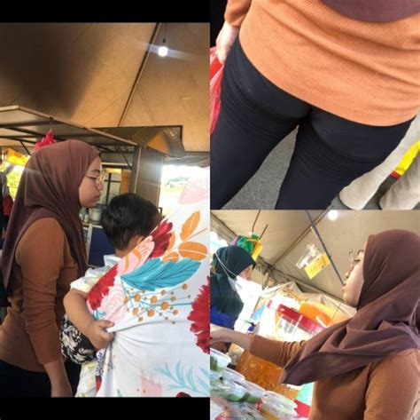 awek sedap twitter|BahanLancap on Tumblr.